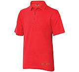 Image of TRU-SPEC Original Polo Shirt - Men's