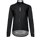 Image of GOREWEAR SPINSHIFT GORE-TEX Cycling Jacket Women's in Black 2XS Slim fit Waterproof F45951EC