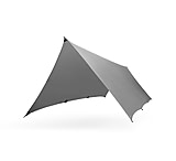 Image of Kammok Kuhli Outlet