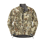 Image of Kuiu Outlet Guide All Season Jacket - Men's
