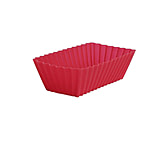 Image of GoSun Sport Silicone Baking Pans 62B71C3B