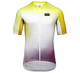 Image of Gorewear Cloud Cycling Jersey - Men's