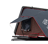 Image of iKamper Retrofit Canopy Kit