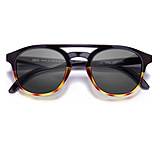 Image of Sunski Olema Lens Kit 22D16C6D