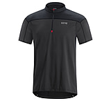 Image of Gorewear C3 Zip Cycling Jersey - Men's