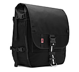 Image of Chrome Industries Warsaw 2.0 Backpack 55L C270B74C