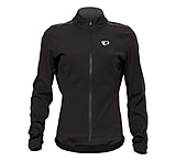 Image of Pearl Izumi Women's PRO Rain Jacket FDE575BB