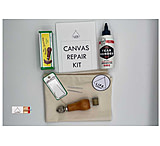 Image of Life Intents Tent Canvas Repair Kit ECA53424