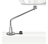 Image of Magma Mount 606385D2