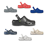 Image of Dawgs New Builder Sandals - Women's