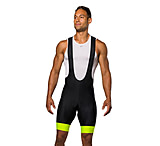 Image of Pearl Izumi Men's Attack Bib Shorts D901D30C