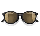 Image of Sunski OG Tera Sunglasses