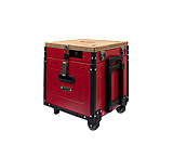 Image of iKamper Aioks 70 liters Cooksets