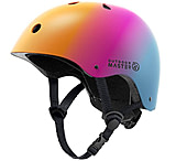 Image of Outdoor Master Oryx Skateboard &amp; Bike Helmet Edition - Kids