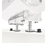 Image of Magma Mount 16175483