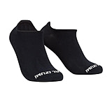 Image of Pearl Izumi Transfer No Show Cycling Socks D2D0B38D