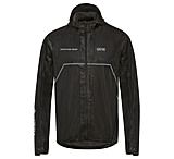Image of Gorewear x Speedland R7 GORE-TEX SHAKEDRY Trail Hooded Jacket - Men's