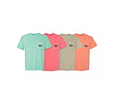 Image of Big Bite Baits Paragon Pocket Tees - Men's