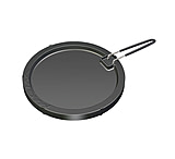 Image of Magma Reversible Griddle, Party Size
