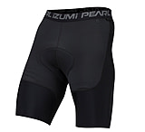 Image of Pearl Izumi Men's Select Liner Shorts 9B1C2E20