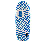 Image of Body Glove Fast Times 55 Blackball Body Board D548F6DA
