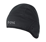 Image of Gorewear M WINDSTOPPER-R Thermo Beanie