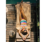 Image of Body Glove Free Flow Eli One-Piece Swimsuit- Multi 316ABAFA