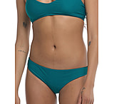 Image of Body Glove Smoothies Rosalia Swim Bottom - Kingfisher 76AE8781