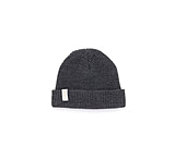 Image of Sunski Winter Sun Beanie E27840E9