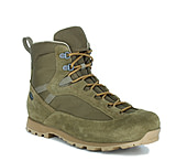 Image of Aku Pilgrim TSC GTX Tactical Boots - Men's