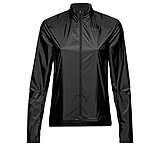 Image of Gorewear Ambient Cycling Jacket - Women's
