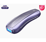 Image of Ulike Air 10Luke 15680A3A