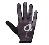 Image of Pearl Izumi Women's Elevate Air Gloves 154EFAA3
