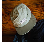 Image of Luno Quick Dry Camp Hat