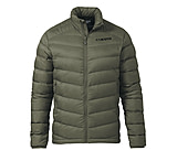 Image of KUIU Super Down LT Hunting Jacket - Men's