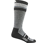 Image of Wigwam Pikes Peak Pro Sock