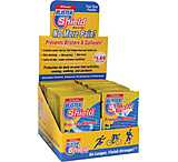 Image of 2Toms Blistershield Skin Powder