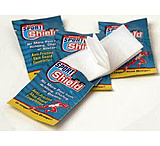 Image of 2Toms Sportshield Skin Treatment