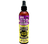 Image of 2Toms Stink Free Shoe Spray 8 oz.