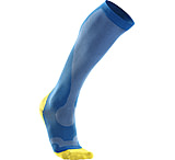 Image of 2XU Compression Performance Run Socks - Men's