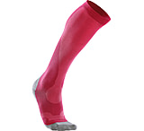 Image of 2XU Compression Performance Run Socks - Women's