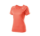 Image of 2XU Ghst Short Sleeve Top - Women's
