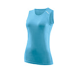 Image of 2XU Ghst Singlet - Women's