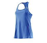 Image of 2XU Ice X Singlet - Women's