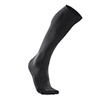 Image of 2XU Compression Running Sock