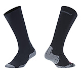 Image of 2XU Recovery Compression Sock