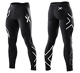 Image of 2XU Compression Tight