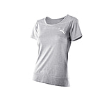 Image of 2XU Movement Tee - Women's