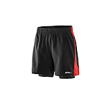 Image of 2XU Pace Compression Short - Mens