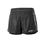 Image of 2XU Pace Compression Short - Womens